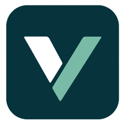Símbolo VNova